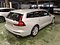 preview Volvo V60 #3