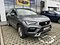 preview Seat Ateca #0