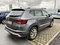 preview Seat Ateca #3