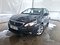 preview Peugeot 308 #0