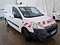 preview Citroen Berlingo #3