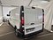 preview Renault Trafic #1