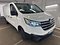 preview Renault Trafic #3