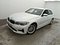 preview BMW 3 Series #0