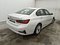 preview BMW 3 Series #1
