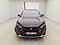 preview Peugeot 5008 #0