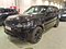 preview Land Rover Range Rover Sport #0