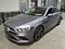 preview Mercedes A 250 #0