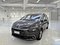 preview Citroen Grand C4 Picasso / SpaceTourer #0