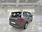 preview Citroen Grand C4 Picasso / SpaceTourer #1