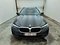 preview BMW 5 Series #4