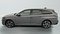 preview Peugeot 308 #3
