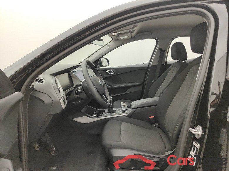 BMW 116i LED-Xenon LC-Pro Navi KeylessGo Klima PDC ... #5