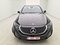 preview Mercedes EQC #0