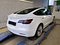 preview Tesla Model 3 #2