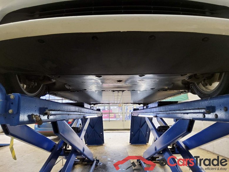 Tesla Model 3 - Lim4, RWD 60 kWh, 2021 - 2023 60 kWh #5