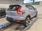 preview Volvo XC40 #2