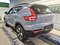 preview Volvo XC40 #3
