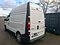 preview Renault Trafic #1
