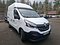 preview Renault Trafic #3