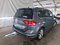 preview Volkswagen Touran #2