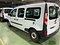 preview Renault Kangoo #2