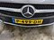 preview Mercedes A 180 #3