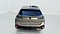 preview Peugeot 308 #5