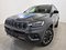 preview Jeep Compass #0
