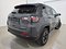 preview Jeep Compass #3