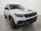 preview Jeep Compass #3