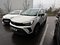 preview Opel Crossland X #0