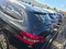 preview Peugeot 308 #2