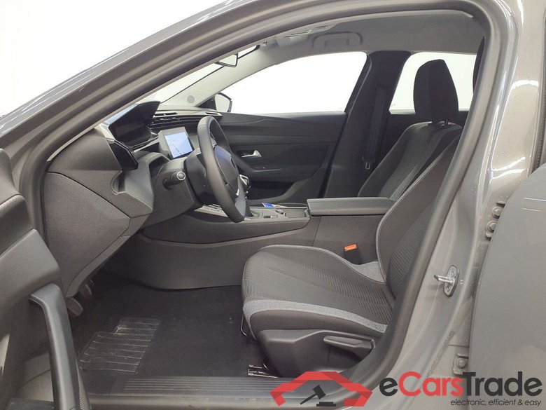 Peugeot 308 SW 1.2 PureTech 130 S&S Active Pack 5d #3