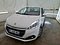 preview Peugeot 208 #0