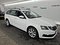 preview Skoda Octavia #1