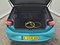 preview Volkswagen ID.3 #4