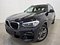 preview BMW X3 #1