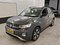 preview Volkswagen T-Cross #0