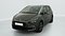 preview Citroen Grand C4 Picasso / SpaceTourer #2