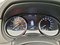 preview Nissan Qashqai #4