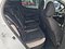 preview Nissan Micra #5