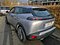 preview Peugeot 2008 #2