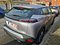 preview Peugeot 2008 #3