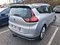 preview Renault Grand Scenic #3