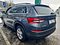 preview Skoda Kodiaq #2