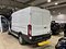 preview Ford Transit #2