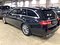 preview Mercedes E 200 #2