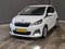 preview Peugeot 108 #0