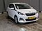 preview Peugeot 108 #1